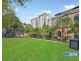 306/50 Peninsula Drive, Breakfast Point NSW 2137