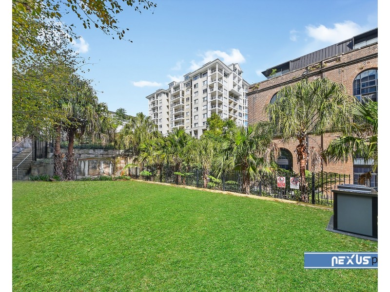 306/50 Peninsula Drive, Breakfast Point NSW 2137