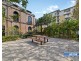 306/50 Peninsula Drive, Breakfast Point NSW 2137
