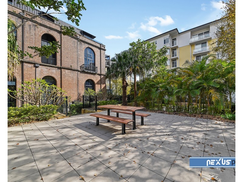 306/50 Peninsula Drive, Breakfast Point NSW 2137