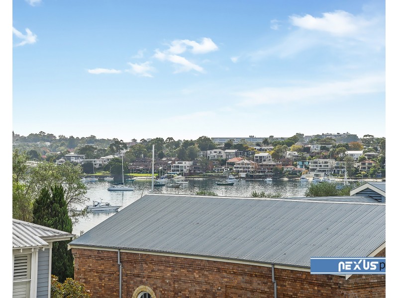 306/50 Peninsula Drive, Breakfast Point NSW 2137