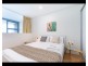 8g/7 Mooltan Avenue, Macquarie Park NSW 2113