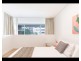 8g/7 Mooltan Avenue, Macquarie Park NSW 2113