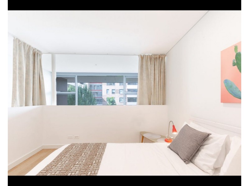 8g/7 Mooltan Avenue, Macquarie Park NSW 2113
