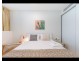 8g/7 Mooltan Avenue, Macquarie Park NSW 2113