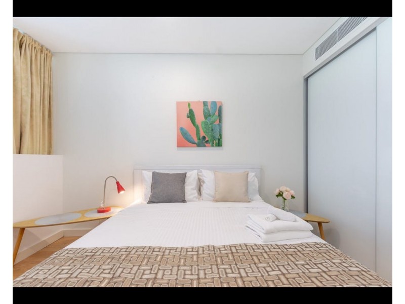8g/7 Mooltan Avenue, Macquarie Park NSW 2113