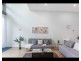 8g/7 Mooltan Avenue, Macquarie Park NSW 2113