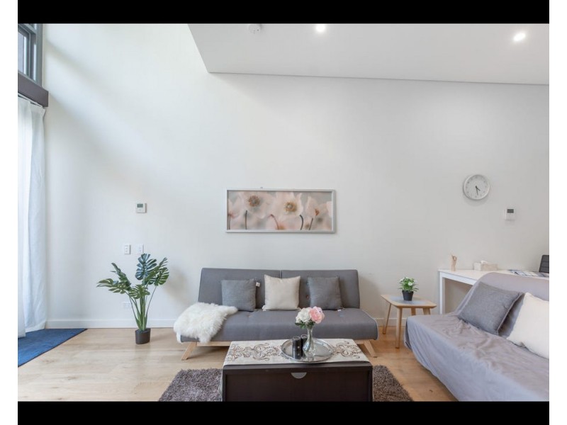 8g/7 Mooltan Avenue, Macquarie Park NSW 2113