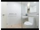 8g/7 Mooltan Avenue, Macquarie Park NSW 2113