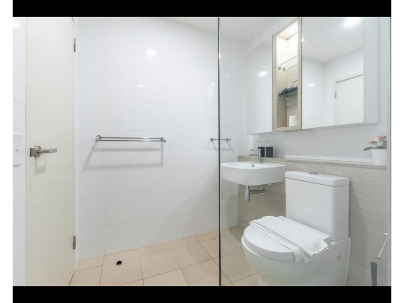 8g/7 Mooltan Avenue, Macquarie Park NSW 2113