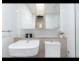 8g/7 Mooltan Avenue, Macquarie Park NSW 2113