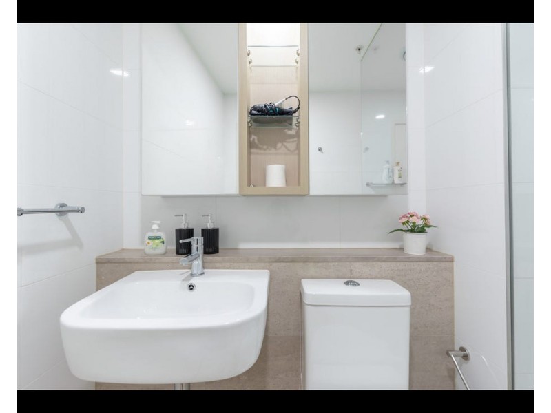 8g/7 Mooltan Avenue, Macquarie Park NSW 2113