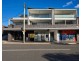 7/192-194 William Street, Earlwood NSW 2206