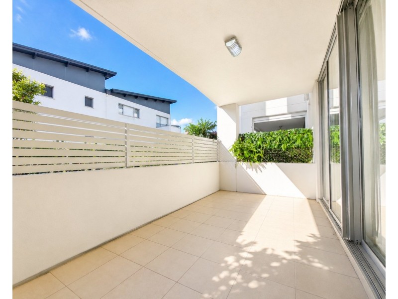 7/192-194 William Street, Earlwood NSW 2206