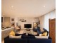 7/192-194 William Street, Earlwood NSW 2206