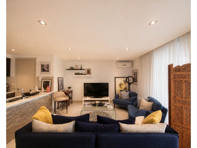 7/192-194 William Street, Earlwood NSW 2206