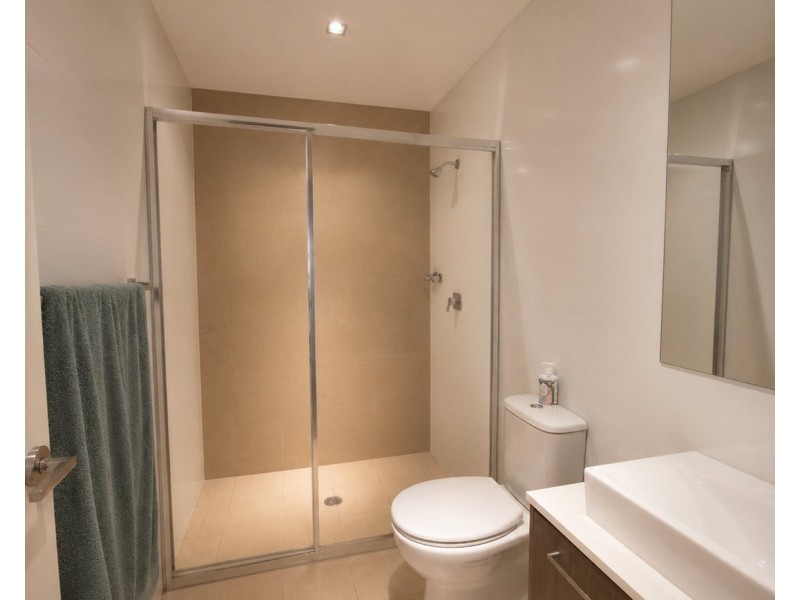 7/192-194 William Street, Earlwood NSW 2206
