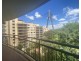 42/122 Saunders Street, Pyrmont NSW 2009