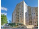 42/122 Saunders Street, Pyrmont NSW 2009