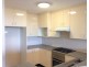 42/122 Saunders Street, Pyrmont NSW 2009