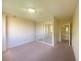 42/122 Saunders Street, Pyrmont NSW 2009