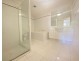 42/122 Saunders Street, Pyrmont NSW 2009
