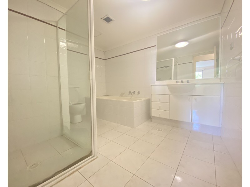 42/122 Saunders Street, Pyrmont NSW 2009