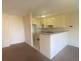 42/122 Saunders Street, Pyrmont NSW 2009