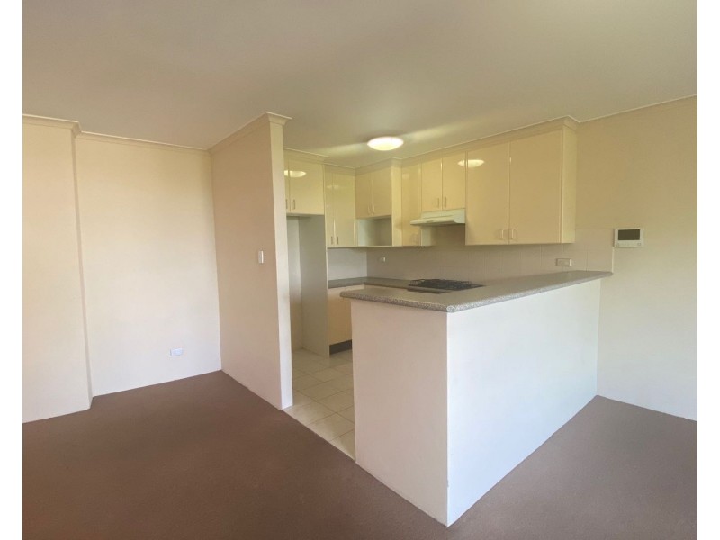 42/122 Saunders Street, Pyrmont NSW 2009
