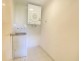 42/122 Saunders Street, Pyrmont NSW 2009