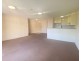42/122 Saunders Street, Pyrmont NSW 2009