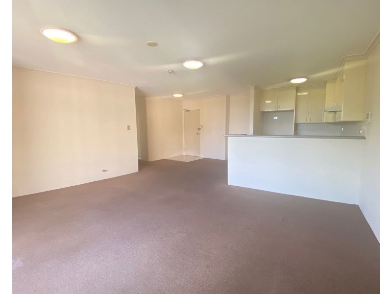 42/122 Saunders Street, Pyrmont NSW 2009