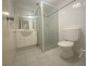 42/122 Saunders Street, Pyrmont NSW 2009