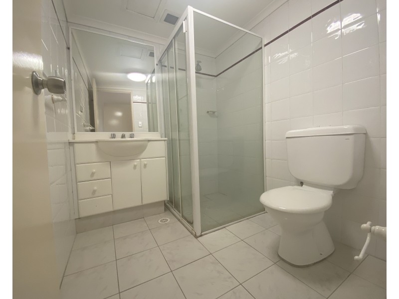 42/122 Saunders Street, Pyrmont NSW 2009