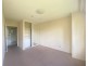 42/122 Saunders Street, Pyrmont NSW 2009