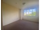 42/122 Saunders Street, Pyrmont NSW 2009