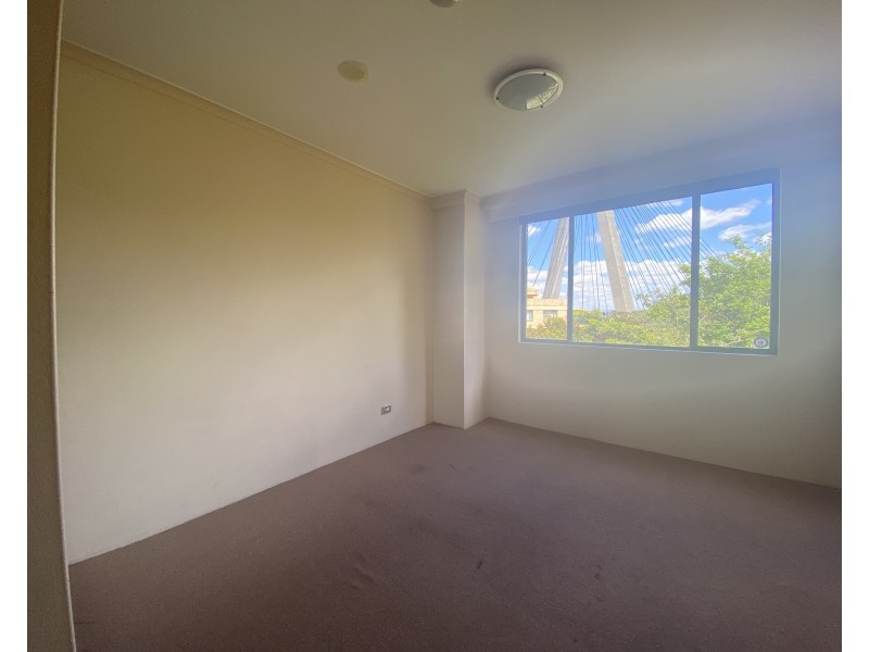 42/122 Saunders Street, Pyrmont NSW 2009