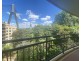 42/122 Saunders Street, Pyrmont NSW 2009