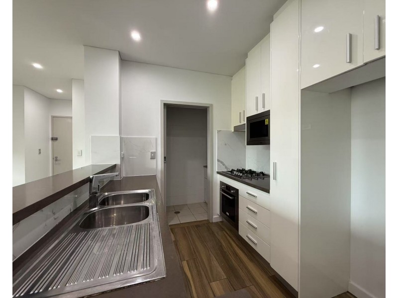 179/310 Wattle Street, Ultimo NSW 2007