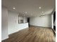 179/310 Wattle Street, Ultimo NSW 2007