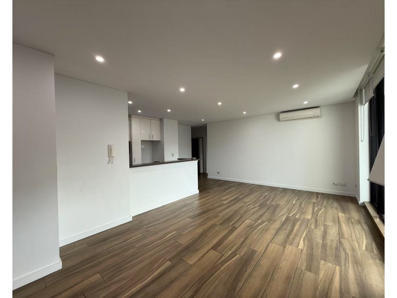 179/310 Wattle Street, Ultimo NSW 2007