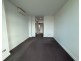 179/310 Wattle Street, Ultimo NSW 2007