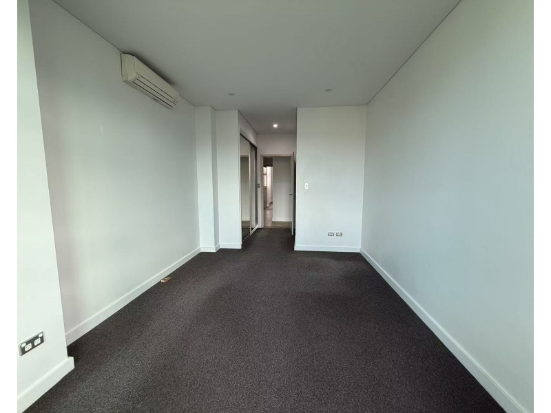 179/310 Wattle Street, Ultimo NSW 2007