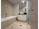 179/310 Wattle Street, Ultimo NSW 2007