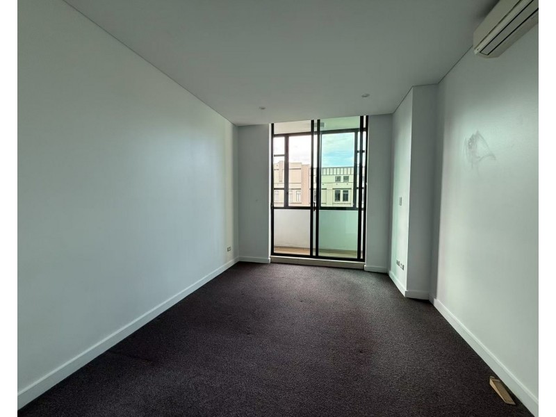 179/310 Wattle Street, Ultimo NSW 2007