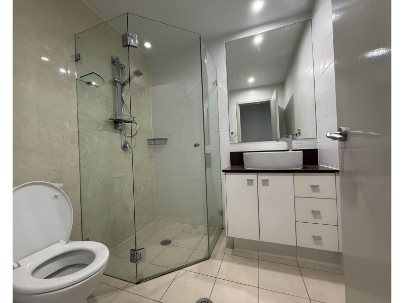 179/310 Wattle Street, Ultimo NSW 2007
