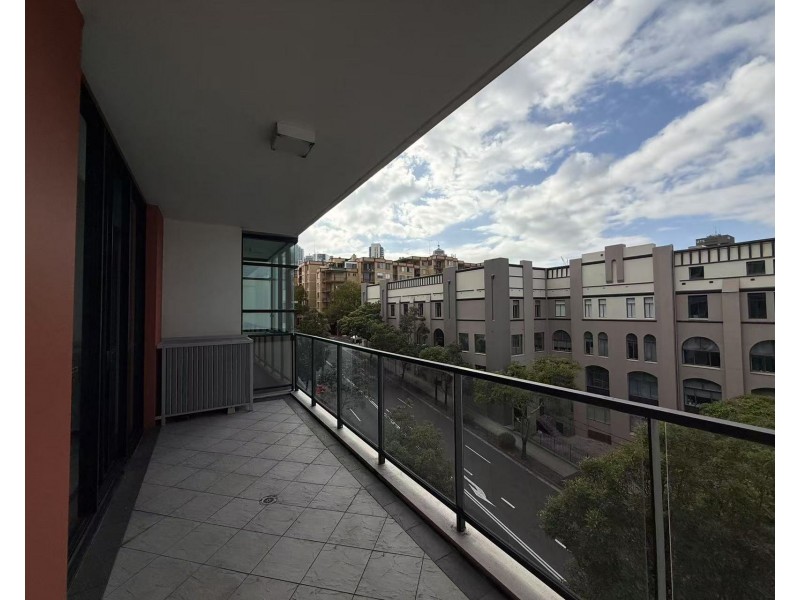 179/310 Wattle Street, Ultimo NSW 2007