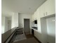 179/310 Wattle Street, Ultimo NSW 2007