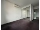 179/310 Wattle Street, Ultimo NSW 2007