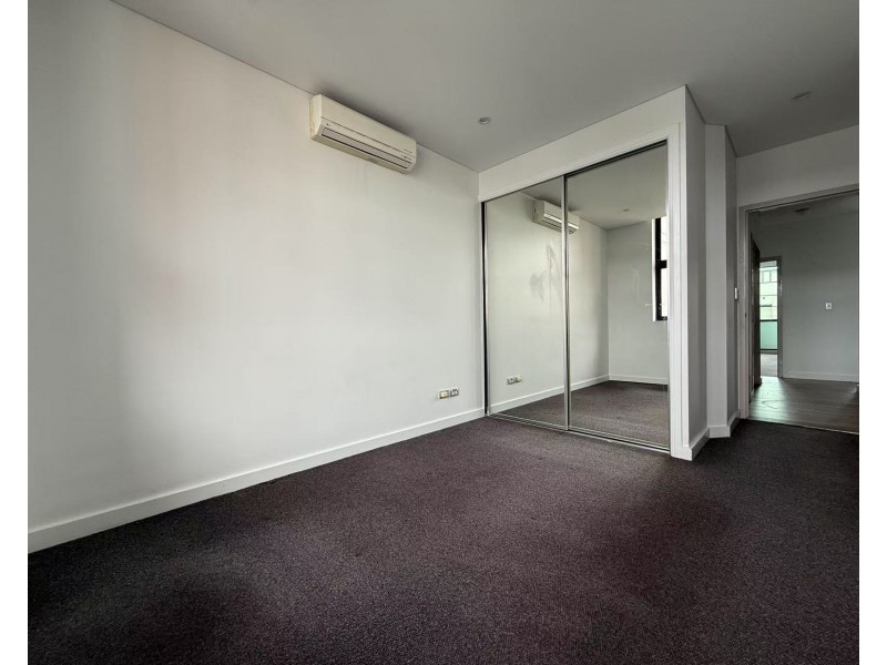 179/310 Wattle Street, Ultimo NSW 2007